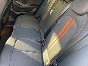 BMW 1 серии III (F40) Санкт-Петербург  - изображение 28