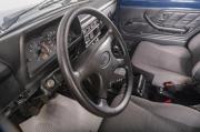 Lada (ВАЗ) 2121 (4x4) I Томск  - изображение 28