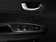 Kia Optima IV Рестайлинг Казань  - изображение 34