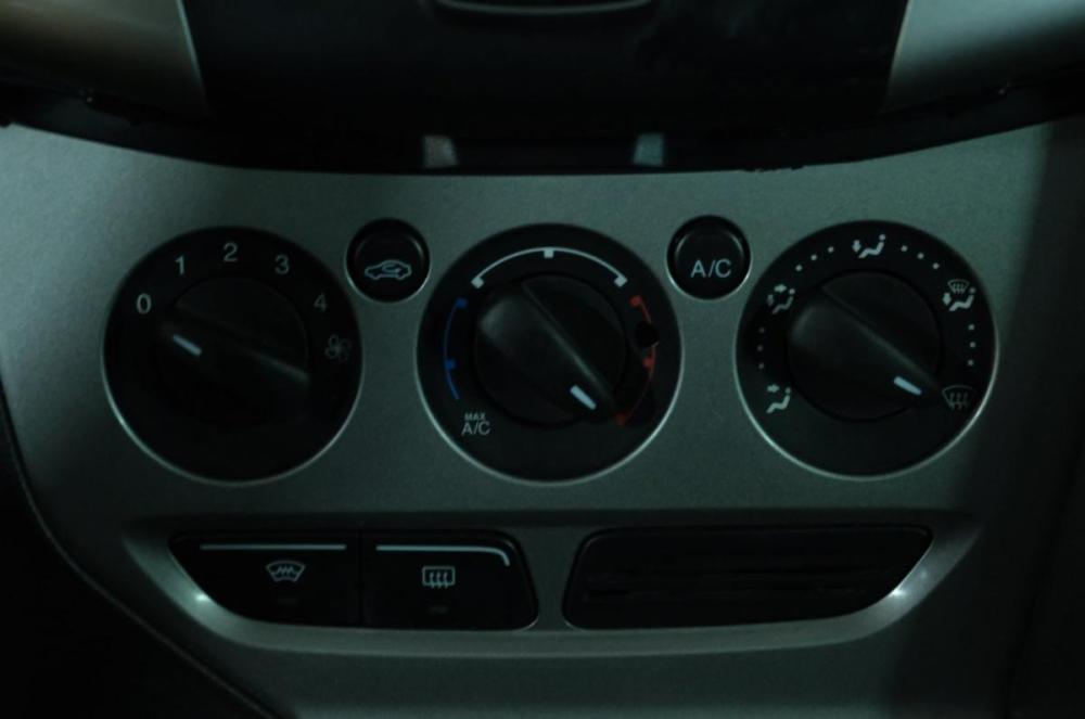 Ford Focus III Омск  - изображение 16