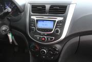 Hyundai Solaris I Нижний Новгород  - изображение 39