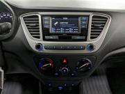 Hyundai Solaris II Москва  - изображение 51