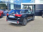 Mitsubishi Outlander III Рестайлинг 3 Москва  - изображение 23