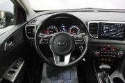 Kia Sportage IV Рестайлинг Чебоксары  - изображение 49