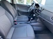 Volkswagen Polo VI Екатеринбург  - изображение 35