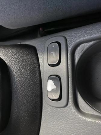 Chevrolet Lacetti I с пробегом 2010 года, цена 560 000 рублей, 170925 км, седан, Автокод Объявления