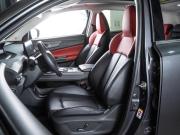 Changan CS55 Plus II Волгоград  - изображение 31