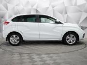 Lada (ВАЗ) XRAY I Ульяновск  - изображение 21