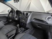 Ford Fiesta Mk5 Москва  - изображение 27