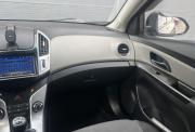 Chevrolet Cruze I Рестайлинг Красноярск  - изображение 39