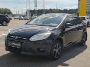 Ford Focus III Йошкар-Ола  - изображение 23