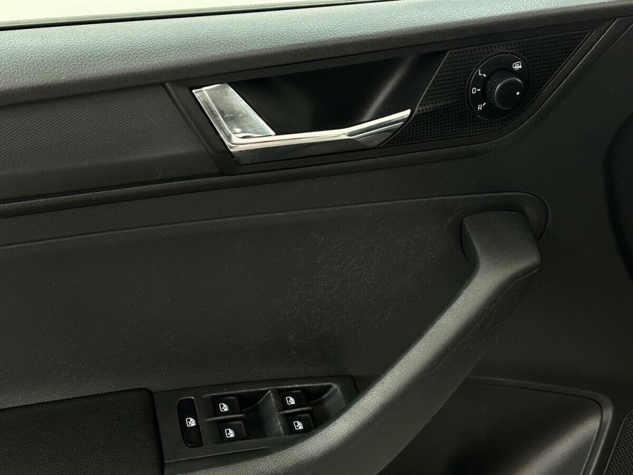 Skoda Rapid II Москва  - изображение 10