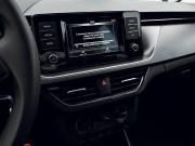 Skoda Rapid II Екатеринбург  - изображение 31