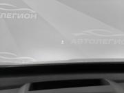Chery Tiggo 8 Pro Max I Рестайлинг Новосибирск  - изображение 56