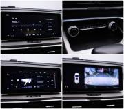 Geely Coolray I Москва  - изображение 36
