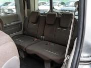 Honda Stepwgn V Краснодар  - изображение 33