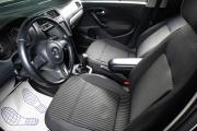 Volkswagen Polo V Сургут  - изображение 26