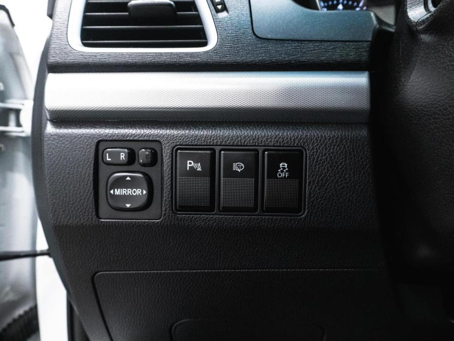 Haval H6 I Красноярск  - изображение 17