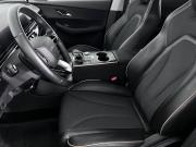 Omoda C5 I Рестайлинг Калининград  - изображение 26