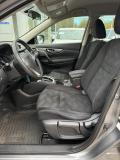 Nissan X-Trail III Мурманск  - изображение 35