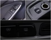 Ford Focus III Москва  - изображение 32