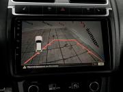 Volkswagen Polo V Рестайлинг Екатеринбург  - изображение 42