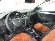 Skoda Octavia III (A7) Вологда  - изображение 26