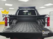 Ram 1500 V Рестайлинг Новосибирск  - изображение 47