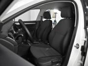 Skoda Octavia III (A7) Москва  - изображение 22