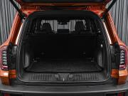 Haval Dargo I Ставрополь  - изображение 50