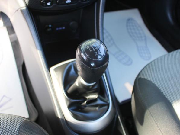 Hyundai Solaris I с пробегом 2012 года, цена 770 000 рублей, 83582 км, седан, Автокод Объявления