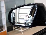 Mercedes-Benz S-Класс VI (W222 C217) Калининград  - изображение 52