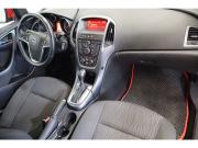 Opel Astra J Рестайлинг Коломна  - изображение 22