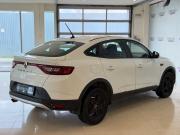 Renault Arkana I Москва  - изображение 24