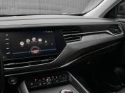 Haval F7x I Екатеринбург  - изображение 41