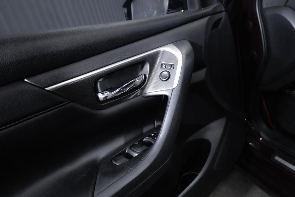 Nissan Teana III (L33) Тюмень  - изображение 20