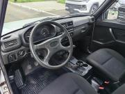 Lada (ВАЗ) 2121 (4x4) I Рестайлинг (2020) Киров  - изображение 29