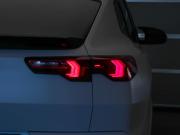 BMW X2 II (U10) Москва  - изображение 57