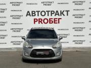 Citroen C3 II Владимир  - изображение 10