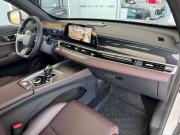 Chery Tiggo 7L Таганрог  - изображение 62
