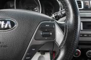 Kia Rio III Рестайлинг Барнаул  - изображение 36