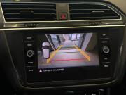 Volkswagen Tiguan II Челябинск  - изображение 37