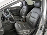 Hyundai Elantra VI (AD) Рестайлинг Москва  - изображение 47