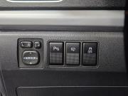 Haval H6 I Вологда  - изображение 38