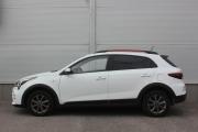 Kia Rio IV Рестайлинг Белгород  - изображение 31