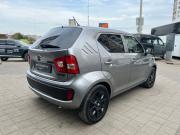 Suzuki Ignis III Краснодар  - изображение 23