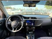 Kia Rio IV Рестайлинг Набережные Челны  - изображение 39
