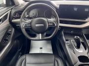 Haval F7 I Рестайлинг Тверь  - изображение 31