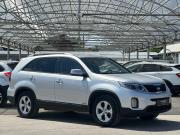 Kia Sorento II Рестайлинг Тула  - изображение 18