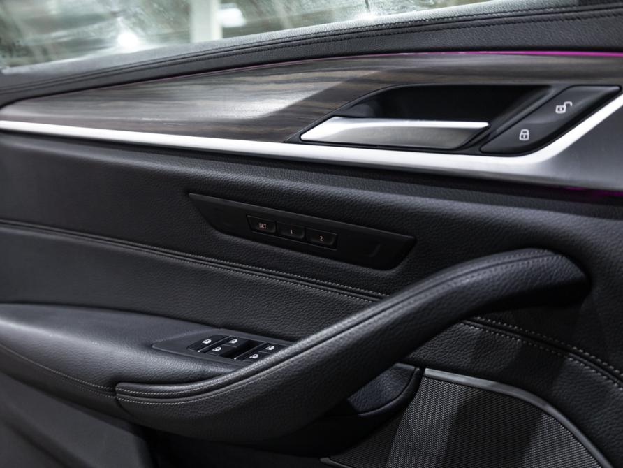 BMW 5 серии VII (G30/G31/G38) Санкт-Петербург  - изображение 23
